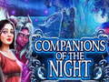 ગેમ Companions of the Night