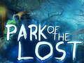 ಗೇಮ್ Park of Lost Souls