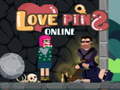 खेल Love Pins Online