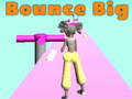 खेल Bounce Big