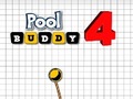 खेल Pool Buddy 4