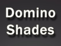 ಗೇಮ್ Domino Shades