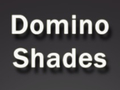 खेल Domino Shades