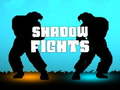 खेल Shadow Fights