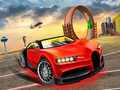 ગેમ Top Speed Racing 3D