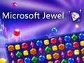 ગેમ Microsoft Jewel