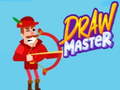 खेल Draw master