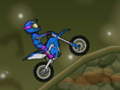 ગેમ Moto Race - Motor Rider