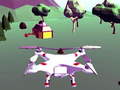 ગેમ Drone Simulator