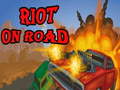 ಗೇಮ್ Riot On Road