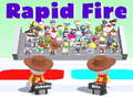 खेल Rapid Fire