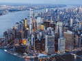 खेल New York Jigsaw Puzzle Collection