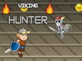 ગેમ Viking Hunter