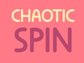 खेल Chaotic Spin