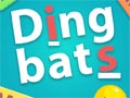 खेल Dingbats
