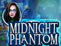 ગેમ Midnight Phantom