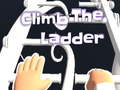 खेल Climb The Ladder