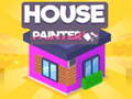 ಗೇಮ್ House Painter