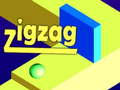 खेल ZigZag 