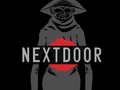ಗೇಮ್ NextDoor