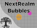 ગેમ NextRealm Bubbles