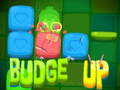 खेल Budge Up