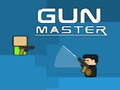 ಗೇಮ್ Gun Master