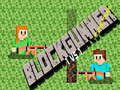 खेल BlockGunner 1 vs 1