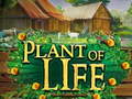 ಗೇಮ್ Plant of Life
