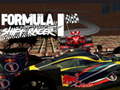खेल Formula1 shift racer