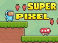 ગેમ Super Pixel