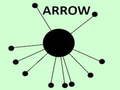 ಗೇಮ್ Arrow 