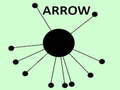 खेल Arrow 