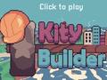 ગેમ Kity Builder