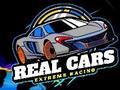 ગેમ Real Cars Extreme Racing