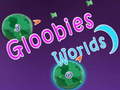 खेल Gloobies Worlds
