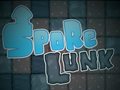 खेल Spore Lunk