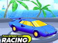 खेल Fullspeed Racing
