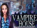 ಗೇಮ್ Vampire House