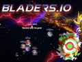 खेल Bladers.io