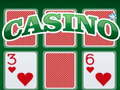 ગેમ Casino 