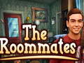 ಗೇಮ್ The roommates