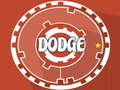 खेल Dodge