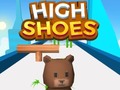 खेल High Shoes