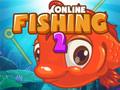 ಗೇಮ್ Fishing 2 Online