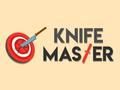 खेल Knife Master