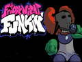 ગેમ Friday Night Funkin’ Vs Tricky the Clown Mod