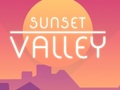 खेल Sunset Valley