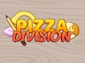 खेल Pizza Division