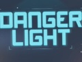 खेल Danger Light